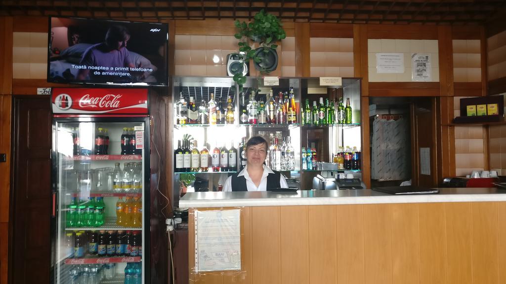 Tantzi Hotel 2*