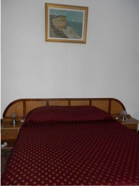 Tantzi Hotel Sinaia